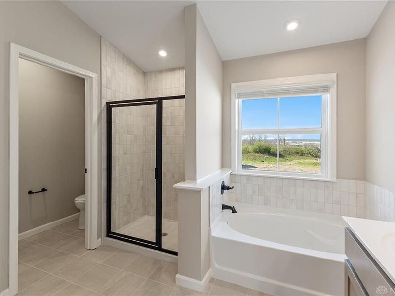 5354 Augusta Drive, Unit 10-304, Turtlecreek Township, OH 45036 Photo 16