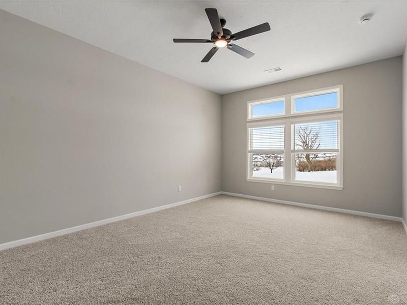 5354 Augusta Drive, Unit 10-304, Turtlecreek Township, OH 45036 Photo 17