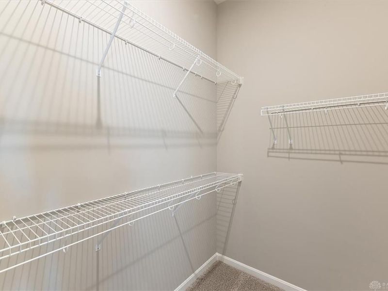 5354 Augusta Drive, Unit 10-304, Turtlecreek Township, OH 45036 Photo 17