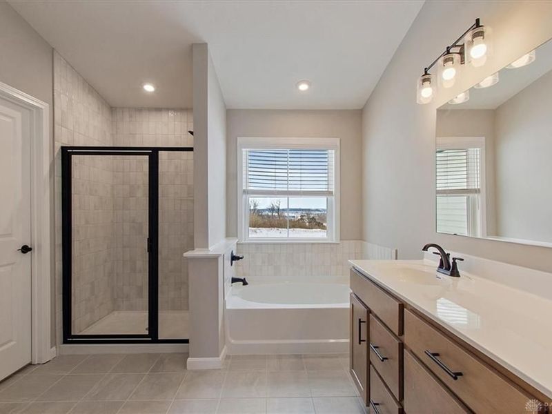 5354 Augusta Drive, Unit 10-304, Turtlecreek Township, OH 45036 Photo 18