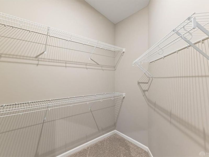 5354 Augusta Drive, Unit 10-304, Turtlecreek Township, OH 45036 Photo 18