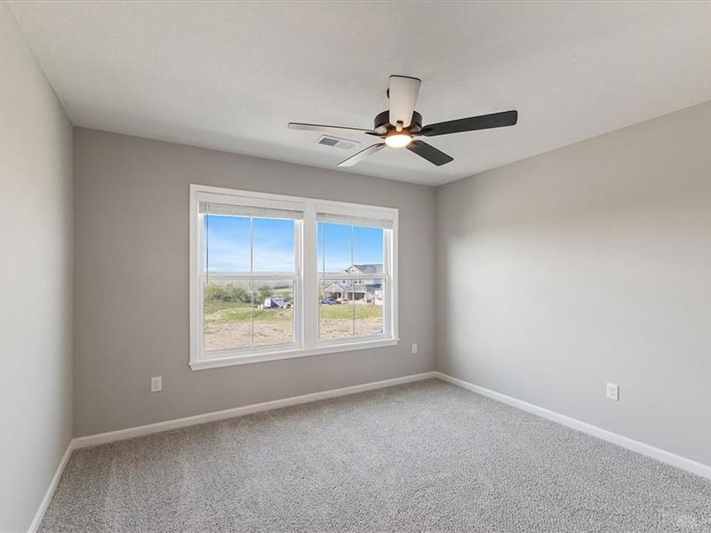 5354 Augusta Drive, Unit 10-304, Turtlecreek Township, OH 45036 Photo 19