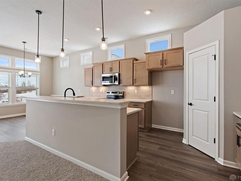 5354 Augusta Drive, Unit 10-304, Turtlecreek Township, OH 45036 Photo 2