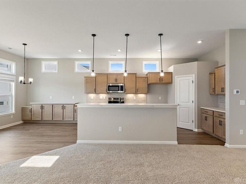 5354 Augusta Drive, Unit 10-304, Turtlecreek Township, OH 45036 Photo 2