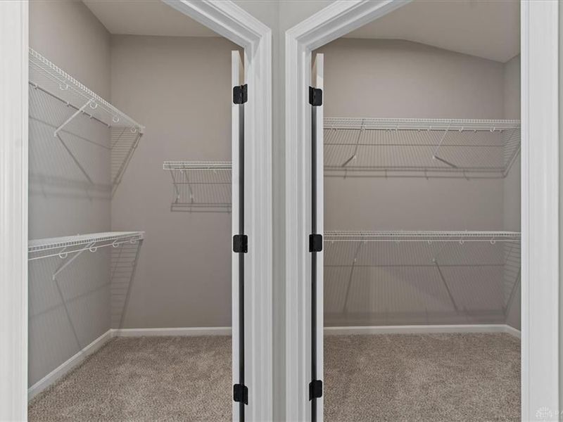 5354 Augusta Drive, Unit 10-304, Turtlecreek Township, OH 45036 Photo 21