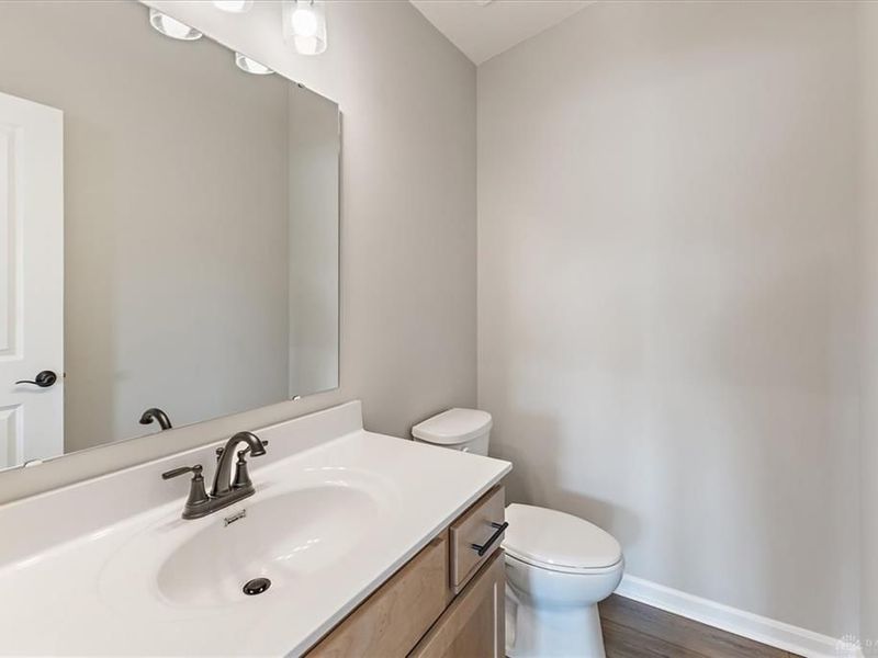 5354 Augusta Drive, Unit 10-304, Turtlecreek Township, OH 45036 Photo 21