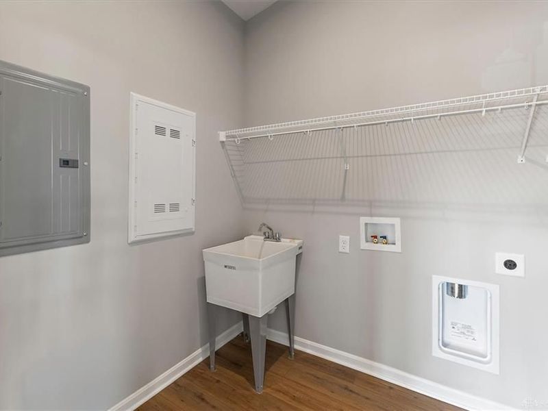 5354 Augusta Drive, Unit 10-304, Turtlecreek Township, OH 45036 Photo 22