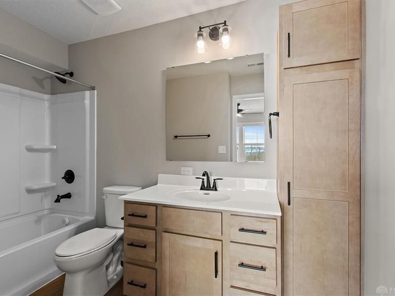 5354 Augusta Drive, Unit 10-304, Turtlecreek Township, OH 45036 Photo 23