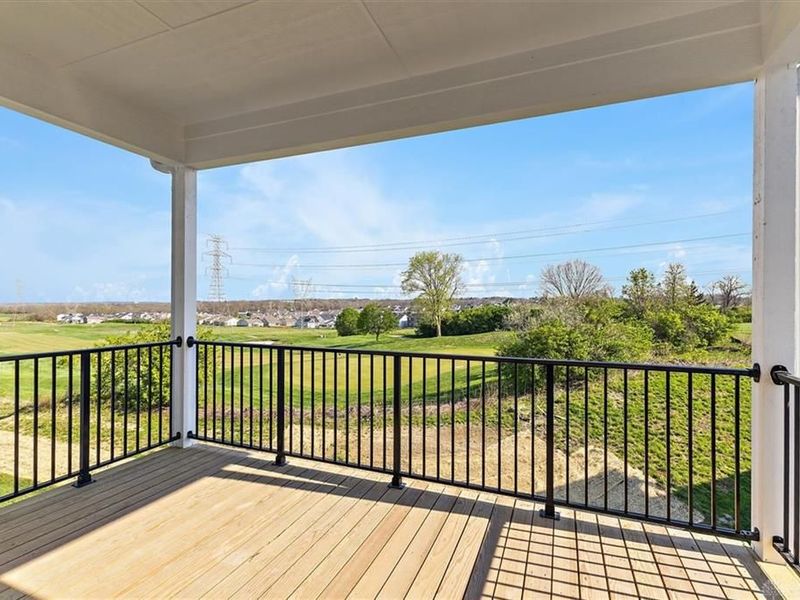 5354 Augusta Drive, Unit 10-304, Turtlecreek Township, OH 45036 Photo 23