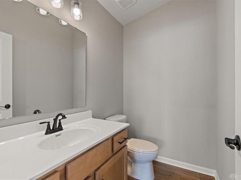 5354 Augusta Drive, Unit 10-304, Turtlecreek Township, OH 45036 Photo 24