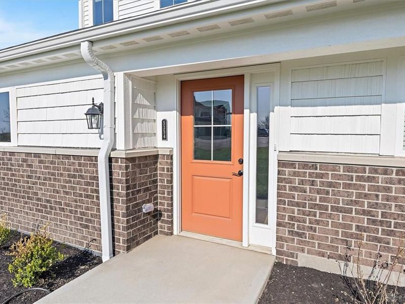 5354 Augusta Drive, Unit 10-304, Turtlecreek Township, OH 45036 Photo 24