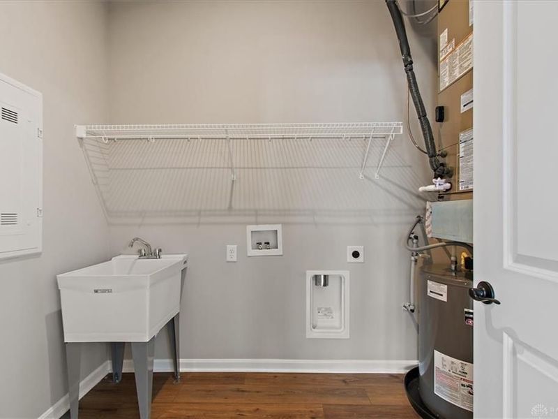 5354 Augusta Drive, Unit 10-304, Turtlecreek Township, OH 45036 Photo 25