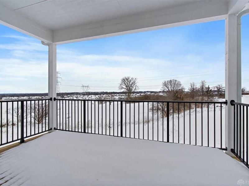 5354 Augusta Drive, Unit 10-304, Turtlecreek Township, OH 45036 Photo 26