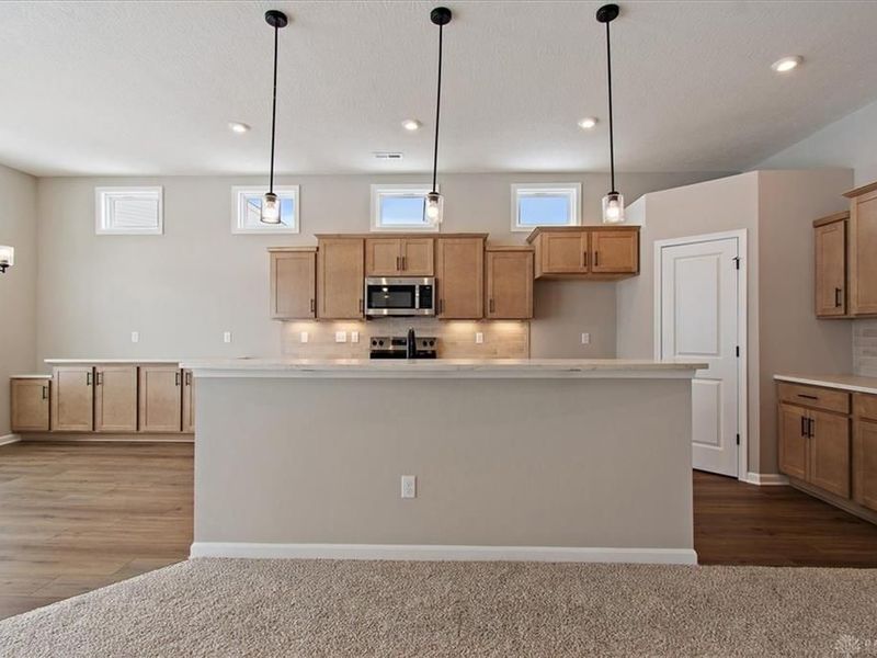 5354 Augusta Drive, Unit 10-304, Turtlecreek Township, OH 45036 Photo 3