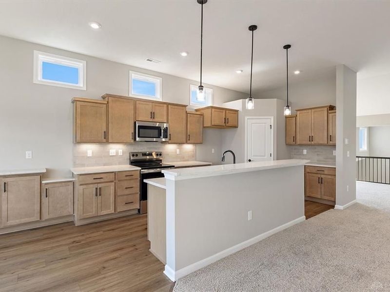 5354 Augusta Drive, Unit 10-304, Turtlecreek Township, OH 45036 Photo 3