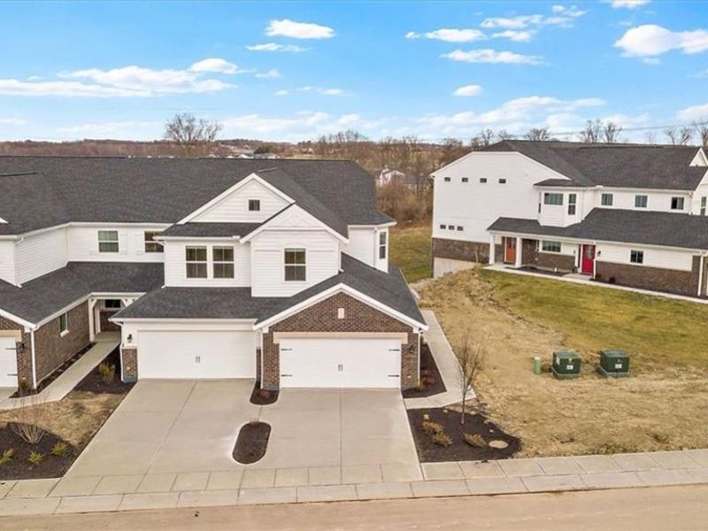 5354 Augusta Drive, Unit 10-304, Turtlecreek Township, OH 45036 Photo 30