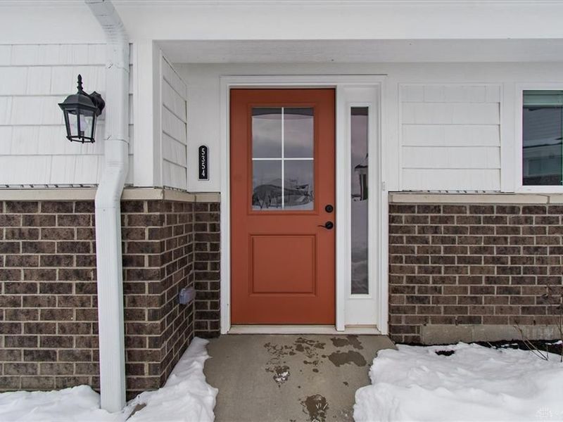 5354 Augusta Drive, Unit 10-304, Turtlecreek Township, OH 45036 Photo 31