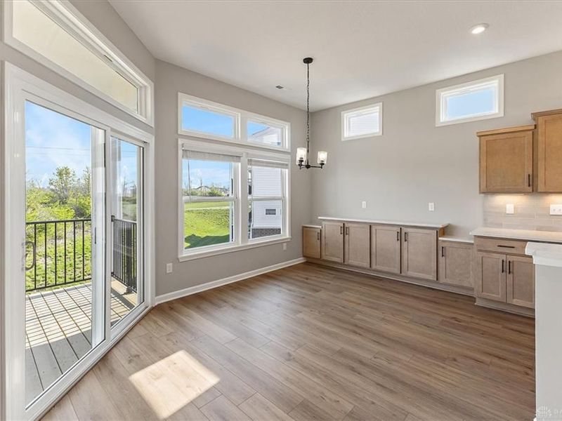 5354 Augusta Drive, Unit 10-304, Turtlecreek Township, OH 45036 Photo 5