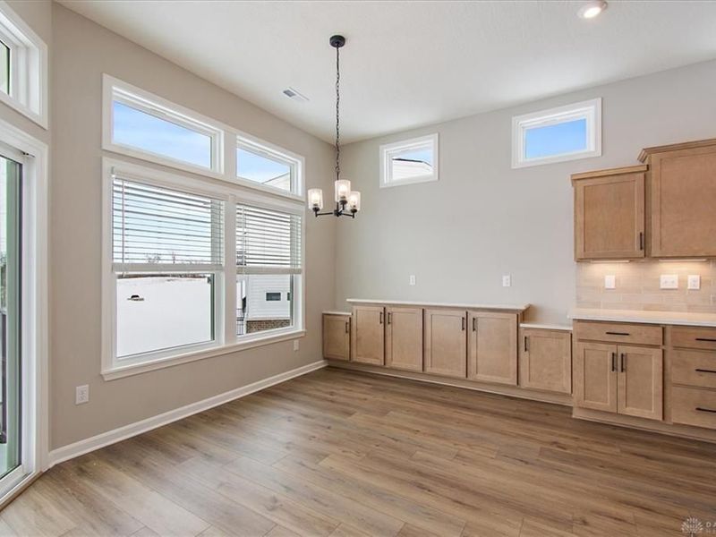 5354 Augusta Drive, Unit 10-304, Turtlecreek Township, OH 45036 Photo 6