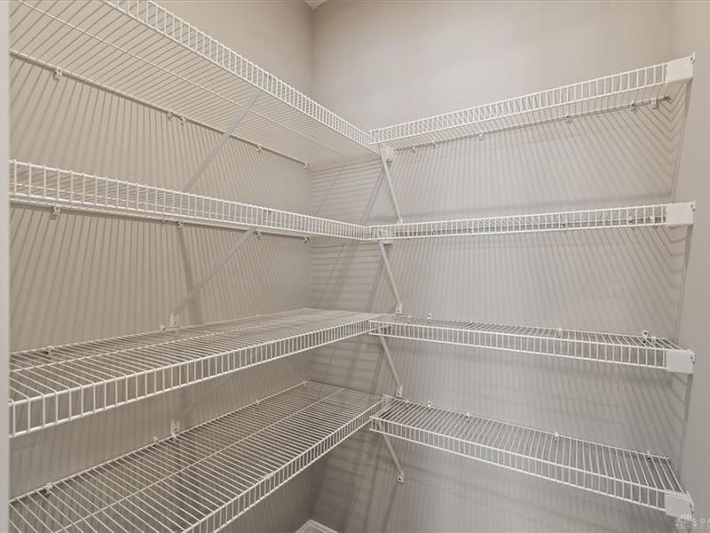 5354 Augusta Drive, Unit 10-304, Turtlecreek Township, OH 45036 Photo 7