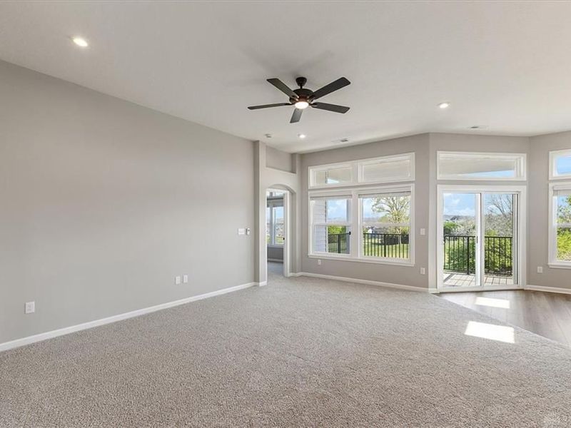 5354 Augusta Drive, Unit 10-304, Turtlecreek Township, OH 45036 Photo 7