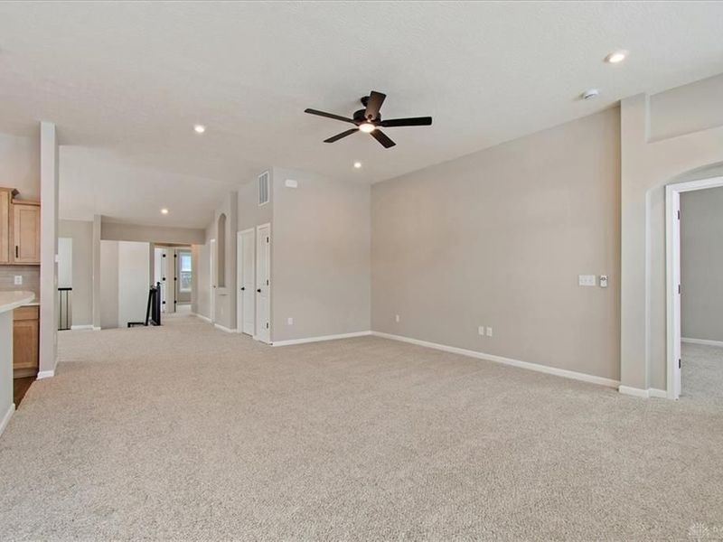 5354 Augusta Drive, Unit 10-304, Turtlecreek Township, OH 45036 Photo 8