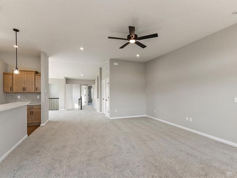 5354 Augusta Drive, Unit 10-304, Turtlecreek Township, OH 45036 Photo 8