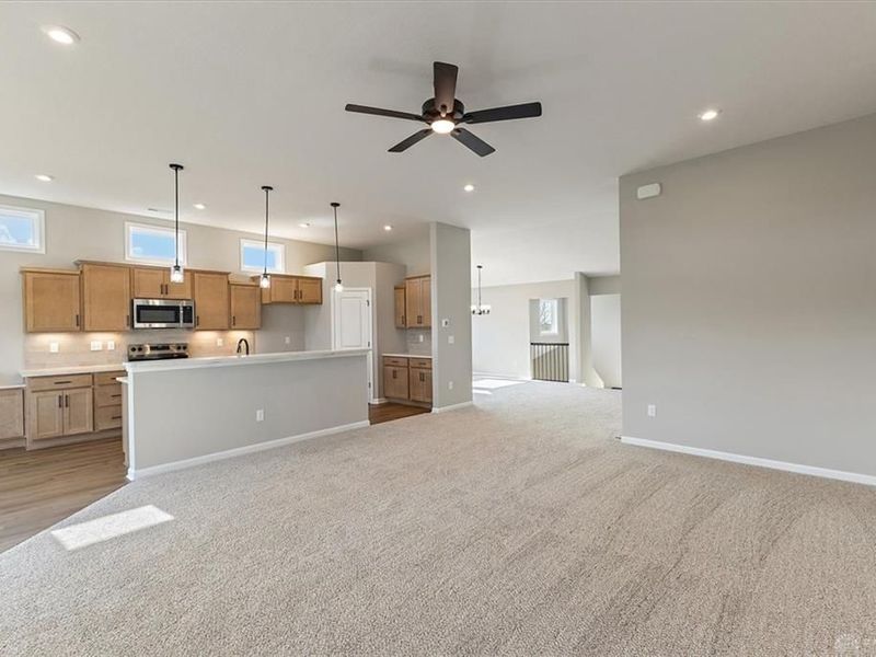 5354 Augusta Drive, Unit 10-304, Turtlecreek Township, OH 45036 Photo 9