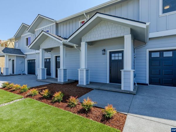 741 Periander Wy, Harrisburg, OR 97446