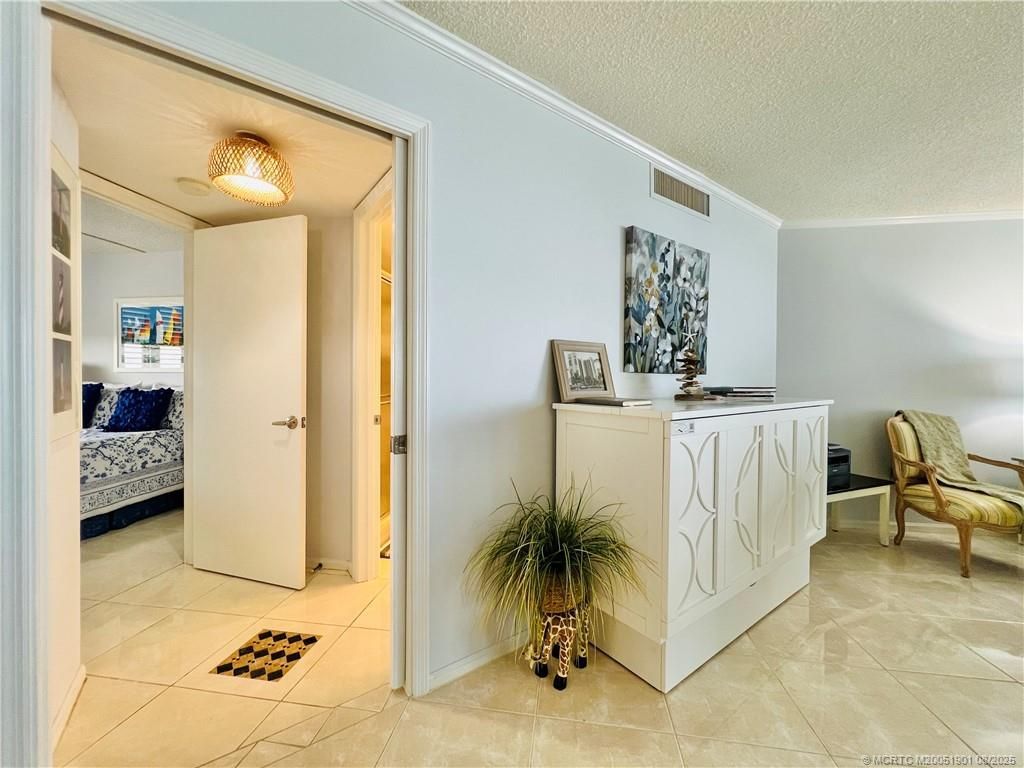 9500 S Ocean Drive, Unit 809, Jensen Beach, FL 34957 Photo