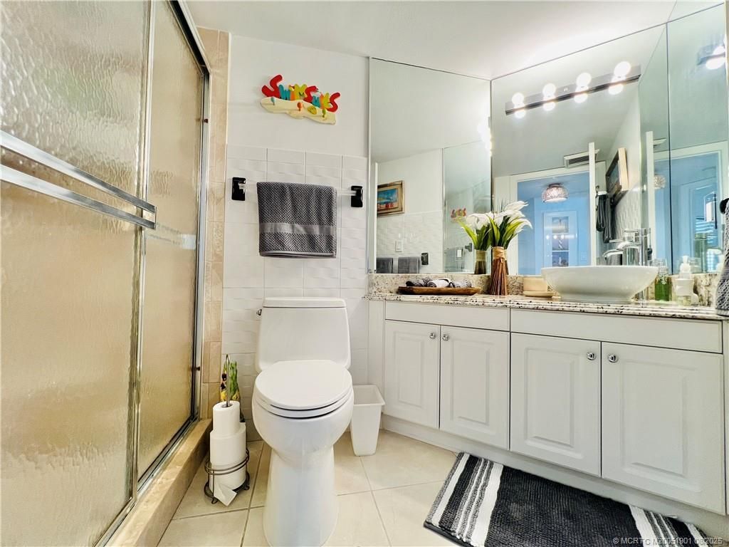 9500 S Ocean Drive, Unit 809, Jensen Beach, FL 34957 Photo