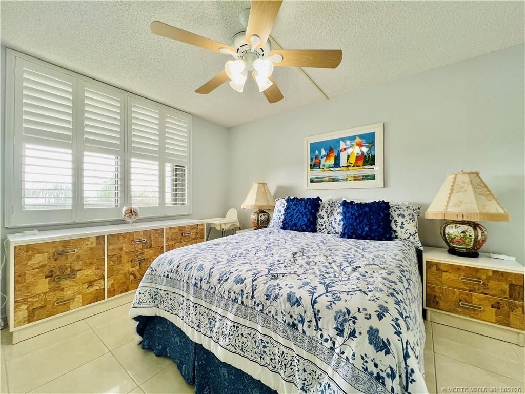 9500 S Ocean Drive, Unit 809, Jensen Beach, FL 34957 Photo