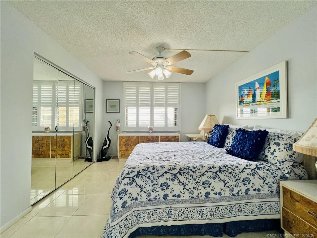 9500 S Ocean Drive, Unit 809, Jensen Beach, FL 34957 Photo