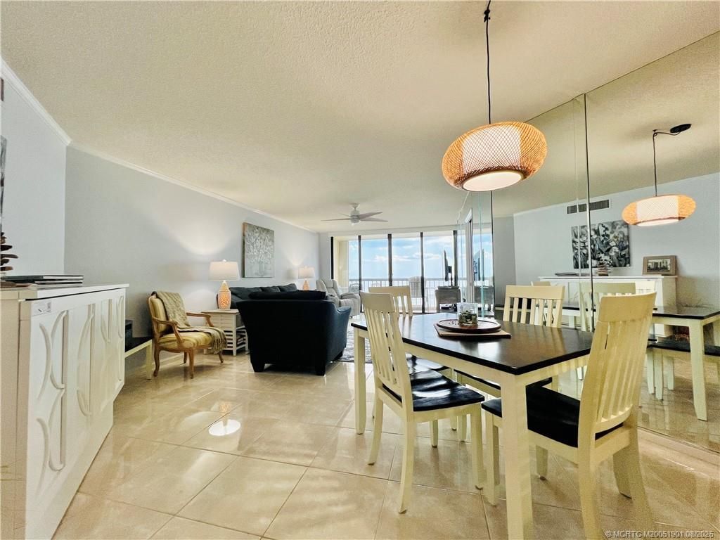 9500 S Ocean Drive, Unit 809, Jensen Beach, FL 34957 Photo