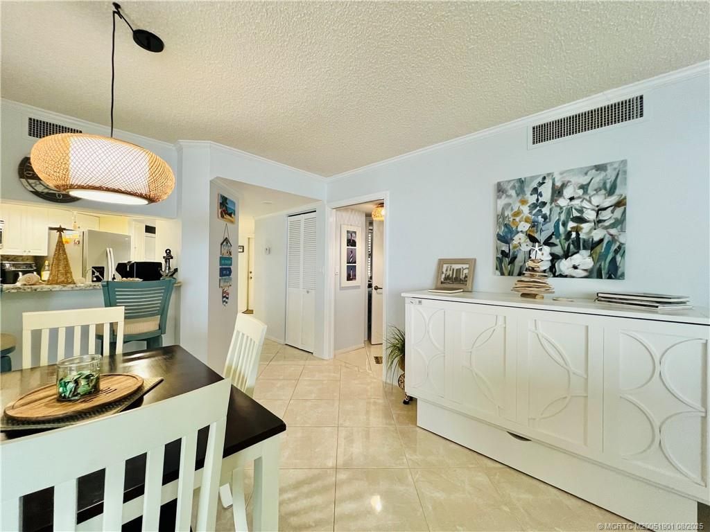 9500 S Ocean Drive, Unit 809, Jensen Beach, FL 34957 Photo