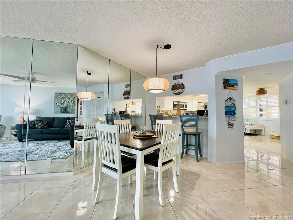 9500 S Ocean Drive, Unit 809, Jensen Beach, FL 34957 Photo