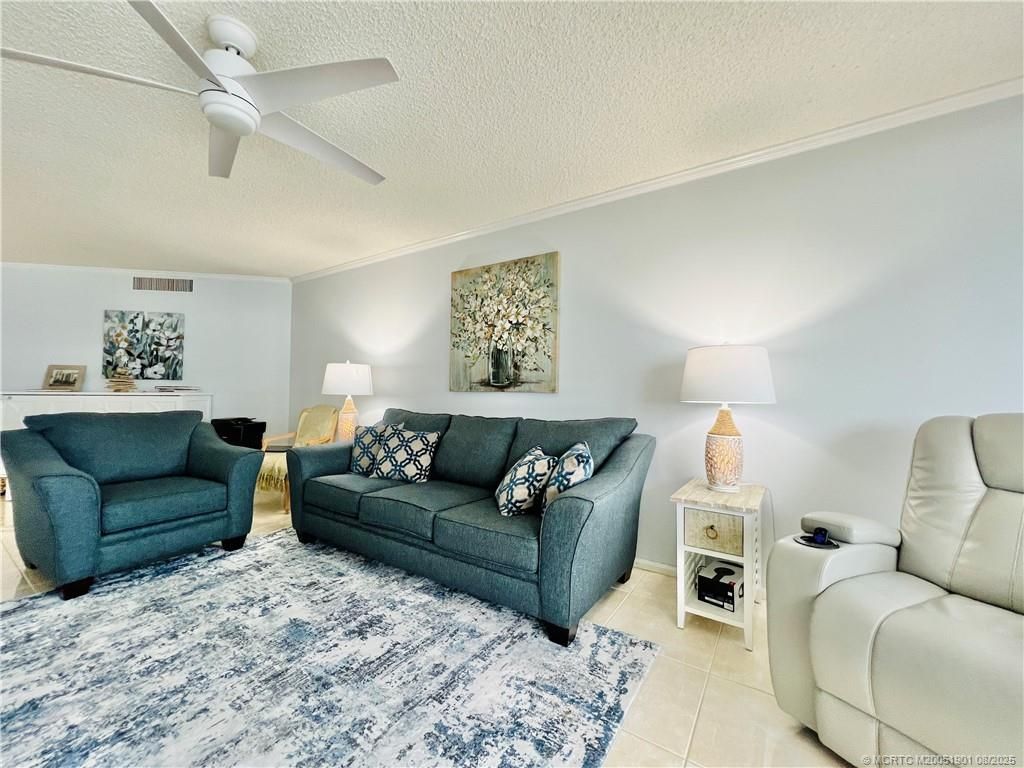 9500 S Ocean Drive, Unit 809, Jensen Beach, FL 34957 Photo