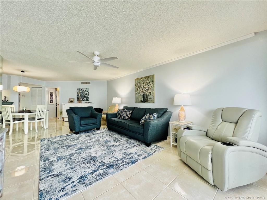 9500 S Ocean Drive, Unit 809, Jensen Beach, FL 34957 Photo