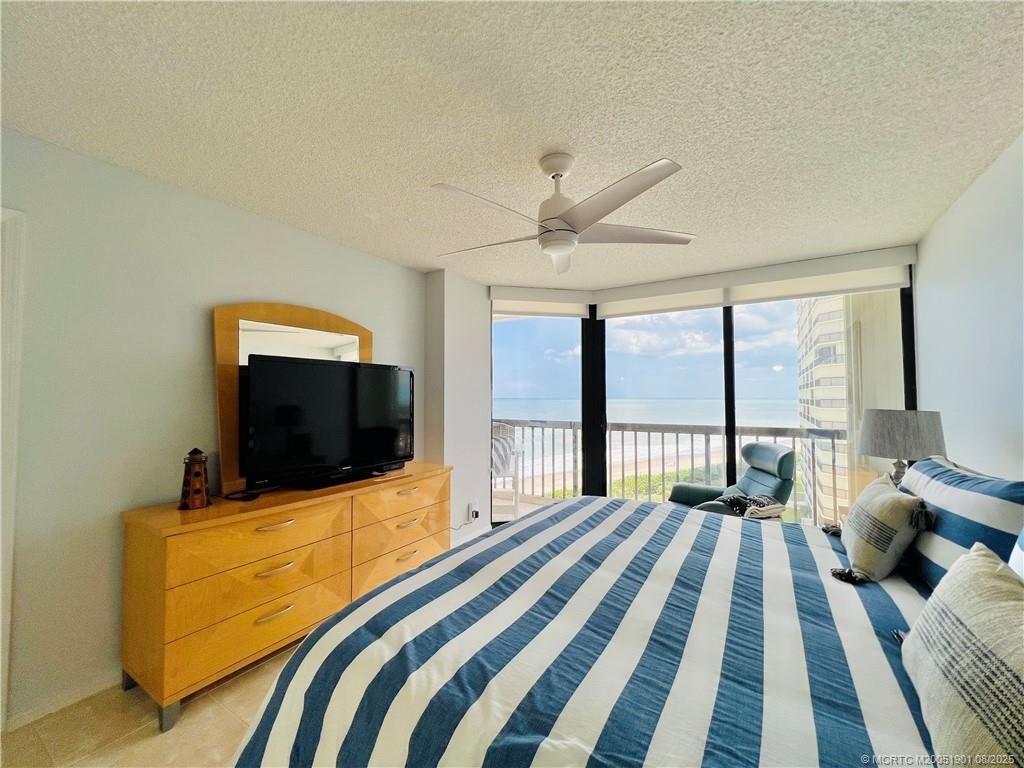 9500 S Ocean Drive, Unit 809, Jensen Beach, FL 34957 Photo