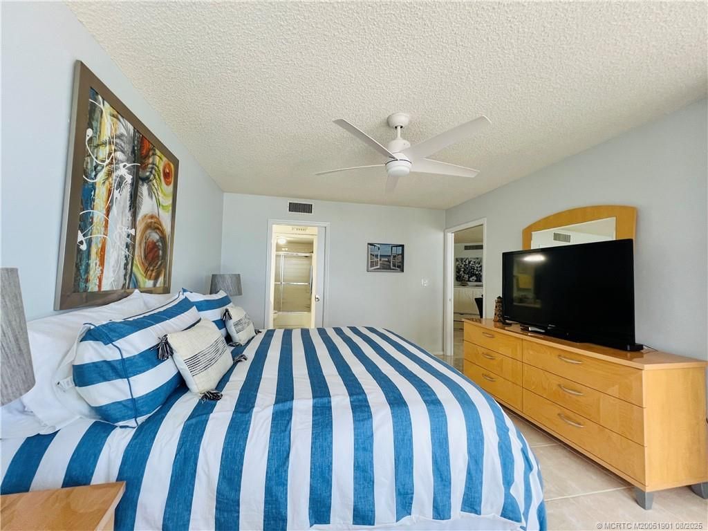 9500 S Ocean Drive, Unit 809, Jensen Beach, FL 34957 Photo