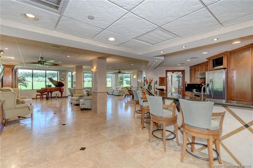 9500 S Ocean Drive, Unit 809, Jensen Beach, FL 34957 Photo