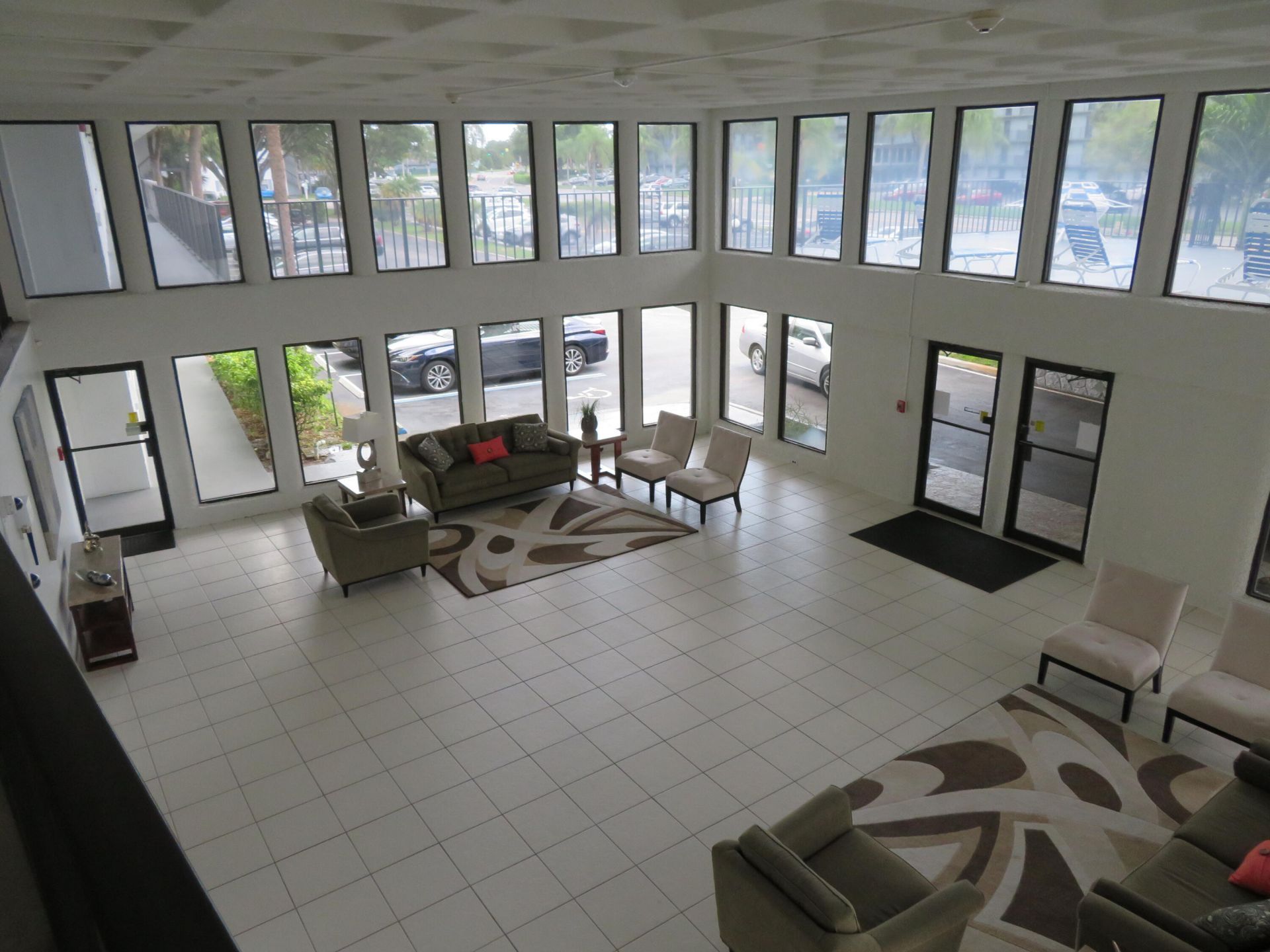 9233 SW 8th Street, Unit 117, Boca Raton, FL 33428 Photo