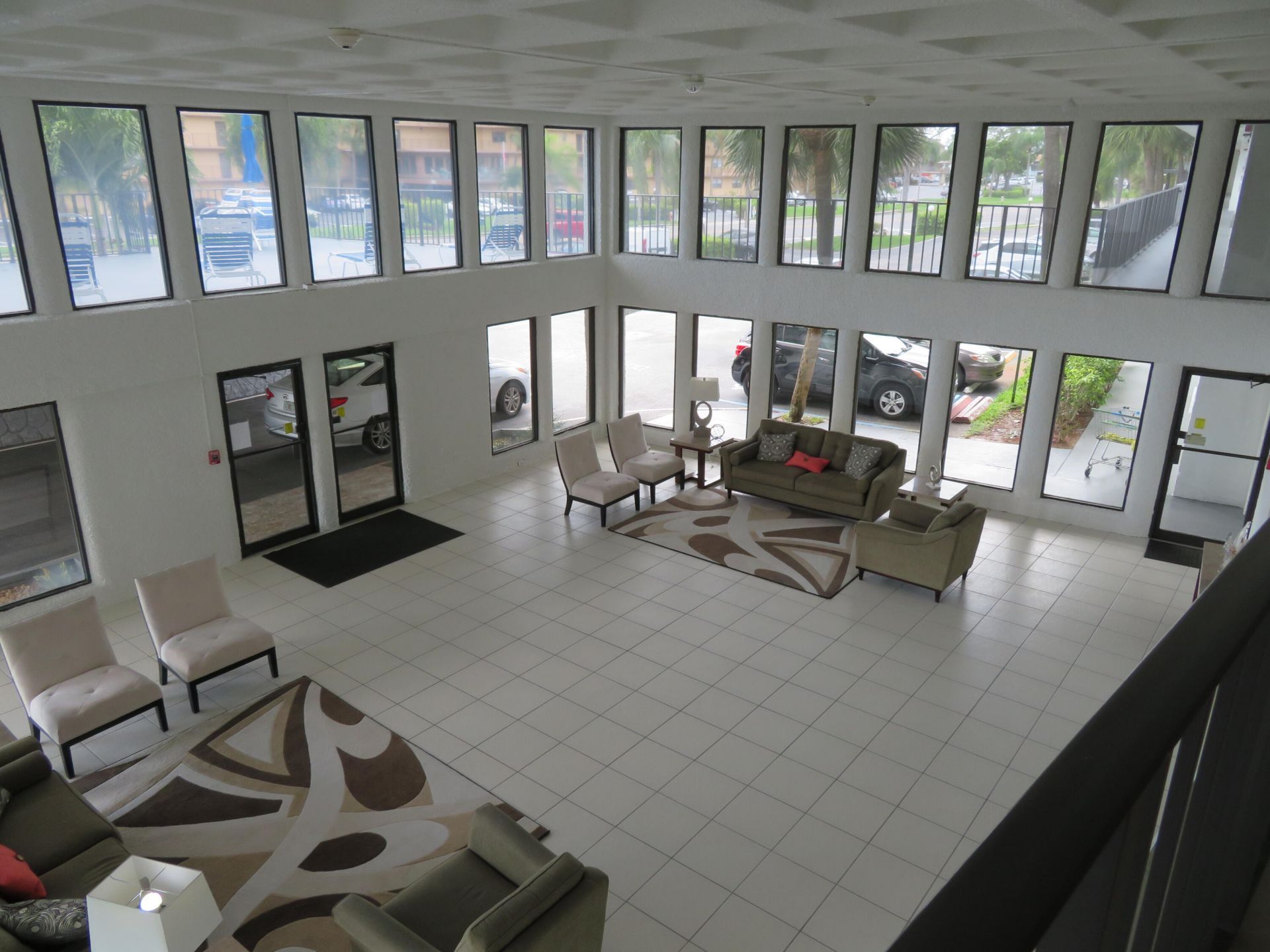 9233 SW 8th Street, Unit 117, Boca Raton, FL 33428 Photo