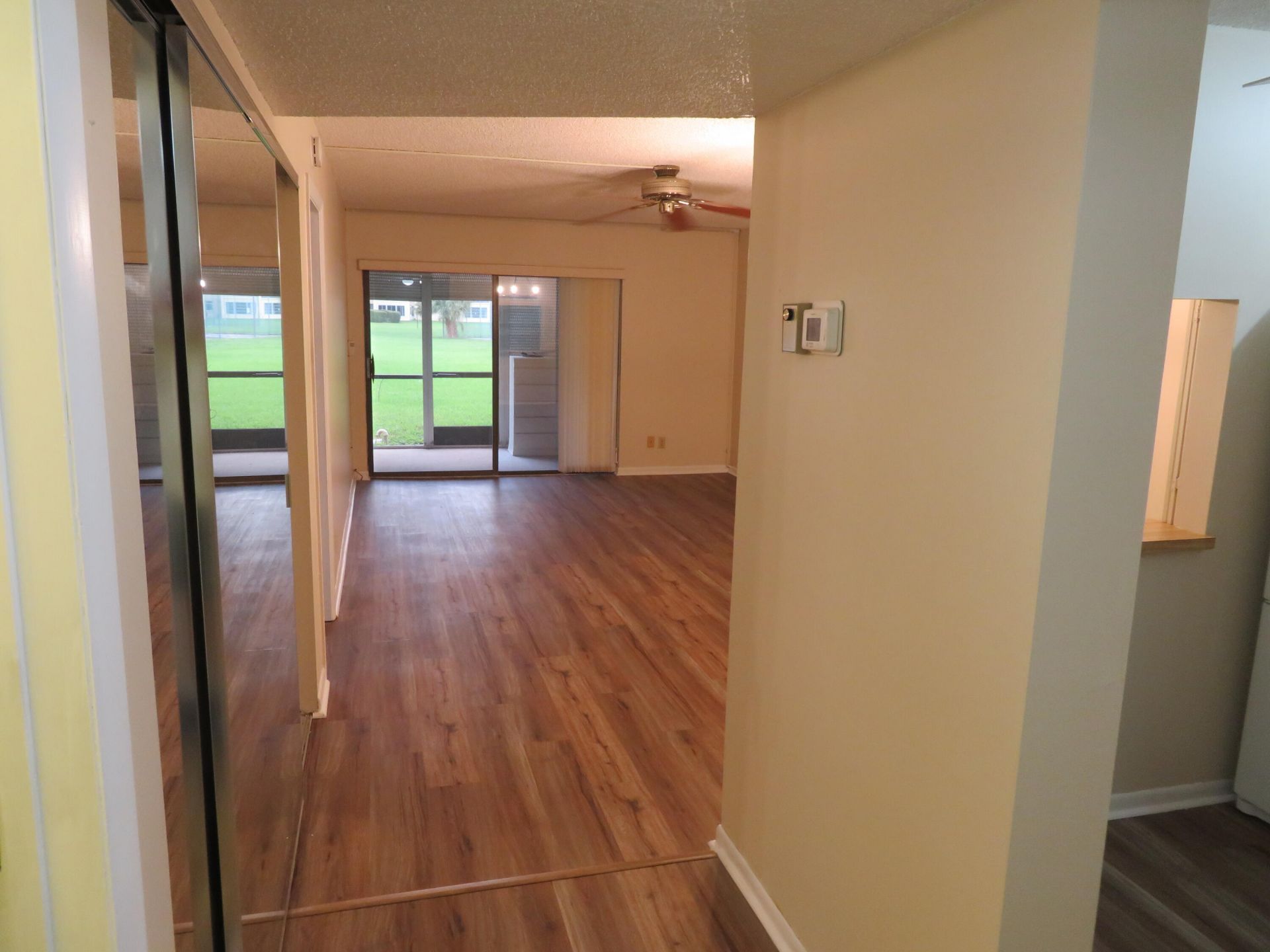 9233 SW 8th Street, Unit 117, Boca Raton, FL 33428 Photo