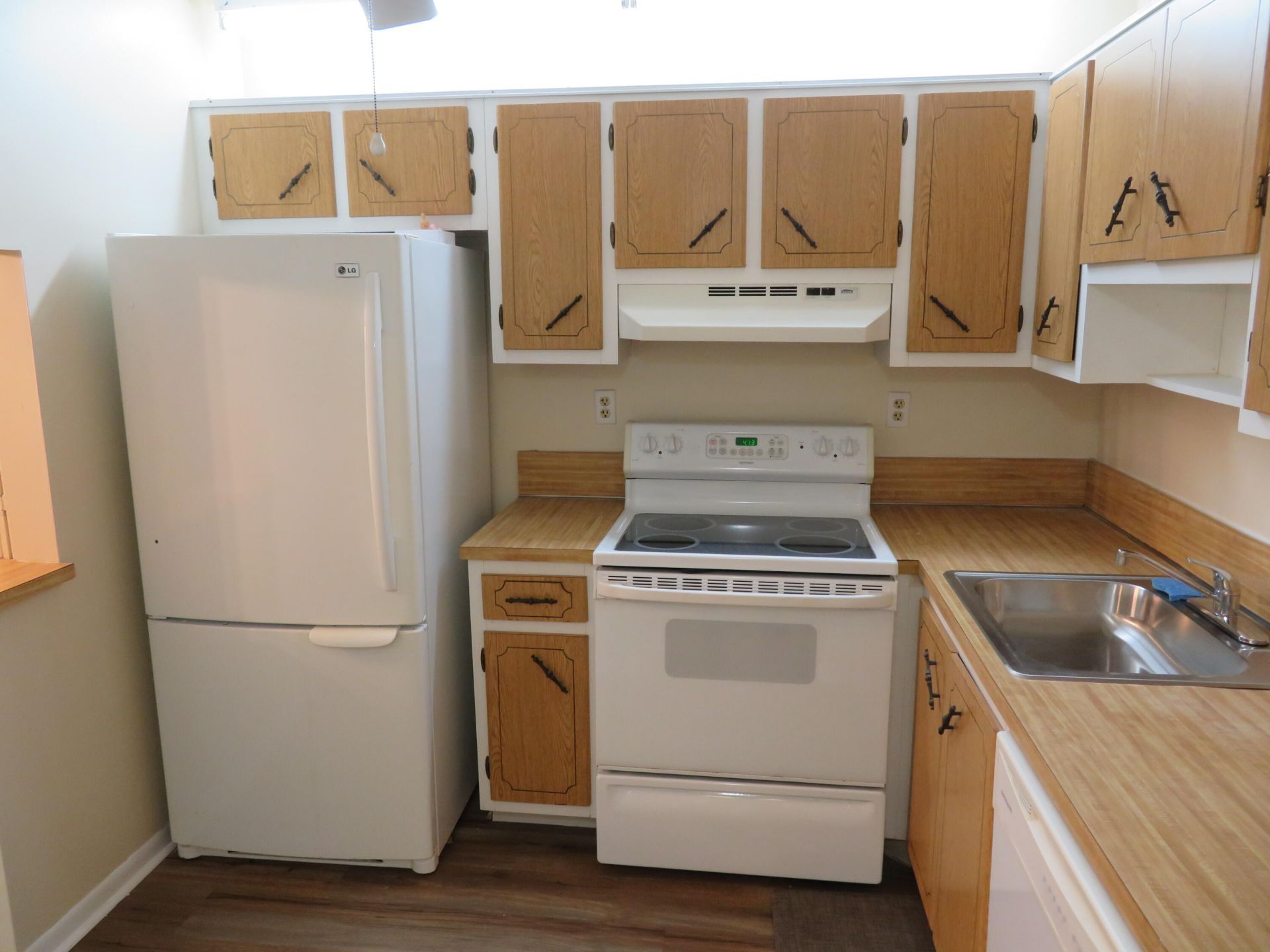 9233 SW 8th Street, Unit 117, Boca Raton, FL 33428 Photo