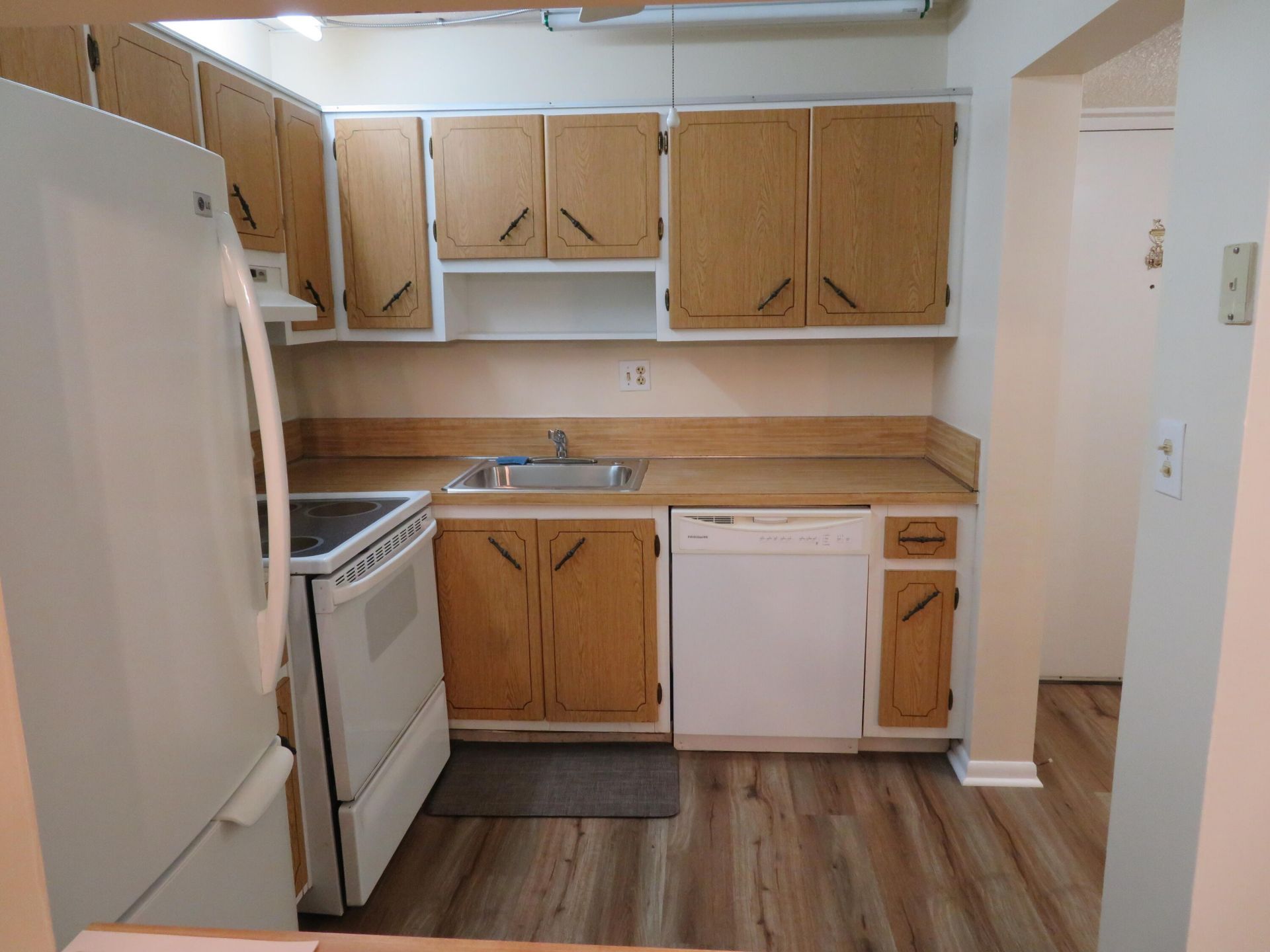 9233 SW 8th Street, Unit 117, Boca Raton, FL 33428 Photo