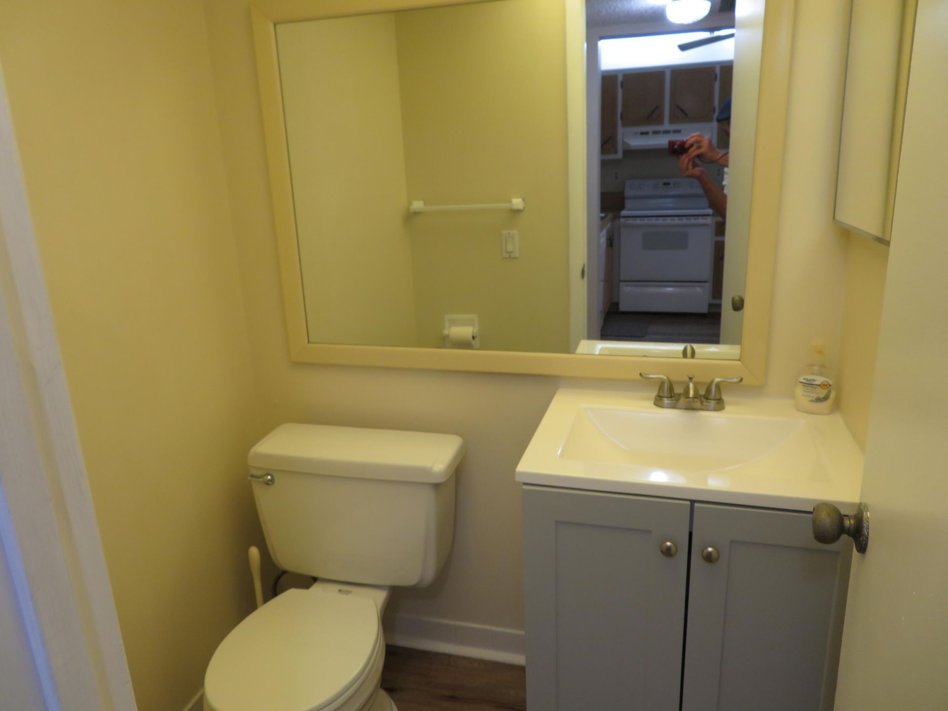 9233 SW 8th Street, Unit 117, Boca Raton, FL 33428 Photo