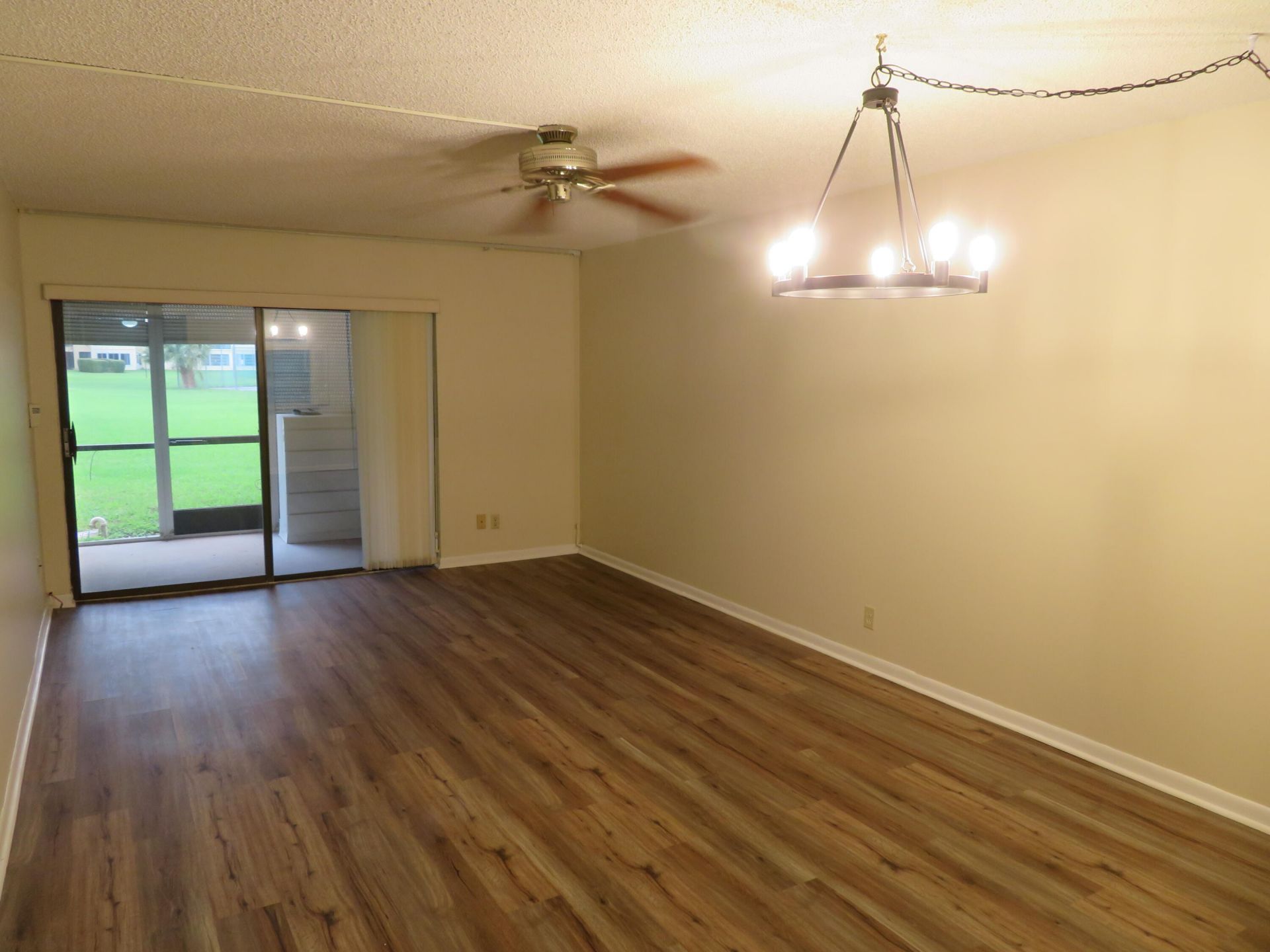 9233 SW 8th Street, Unit 117, Boca Raton, FL 33428 Photo