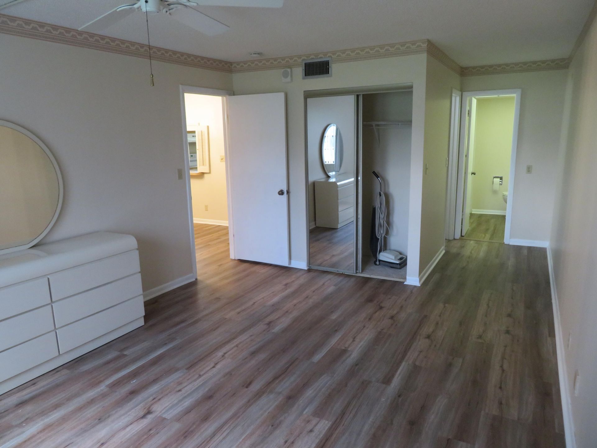 9233 SW 8th Street, Unit 117, Boca Raton, FL 33428 Photo