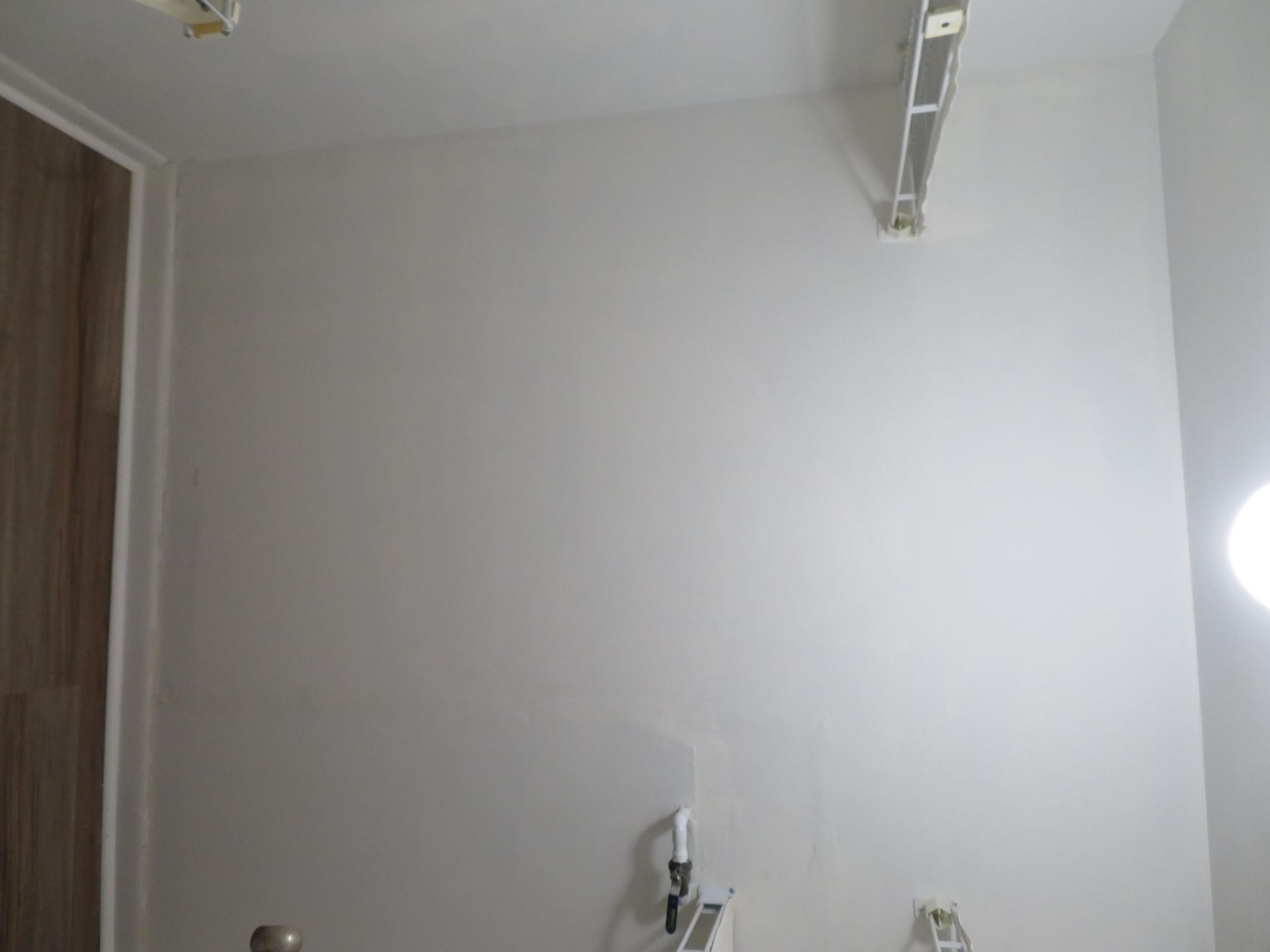 9233 SW 8th Street, Unit 117, Boca Raton, FL 33428 Photo